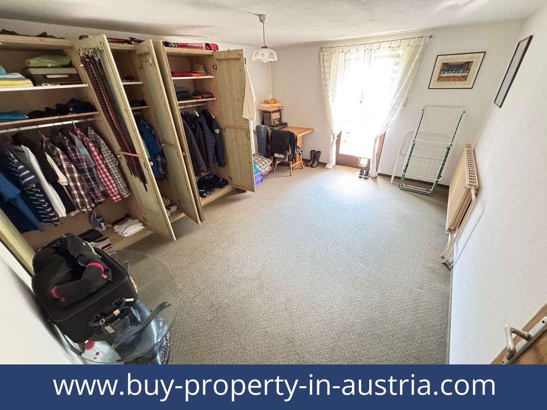 buy-property-in-austria-bad loipersdorf-8282-20251011194841-0036301037.jpg